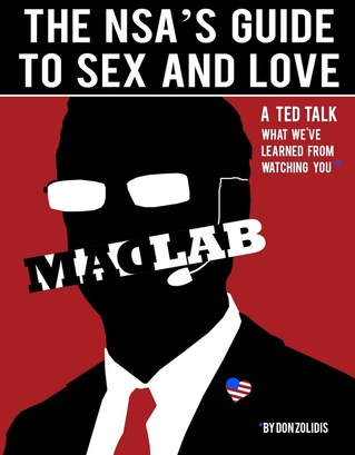 Whats Nsa Sex